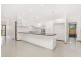 41 Camm Street, Johnston NT 0832