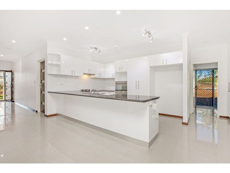 41 Camm Street, Johnston NT 0832
