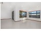 41 Camm Street, Johnston NT 0832