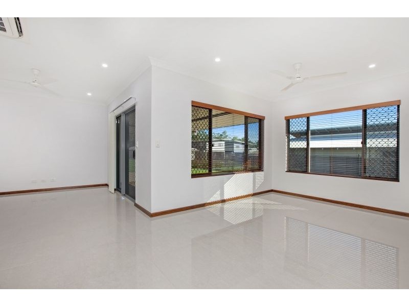 41 Camm Street, Johnston NT 0832