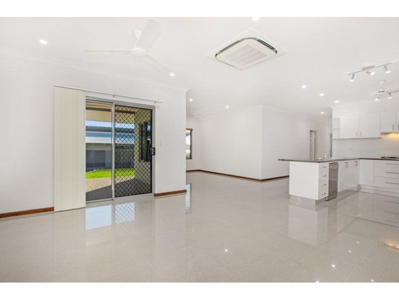 41 Camm Street, Johnston NT 0832