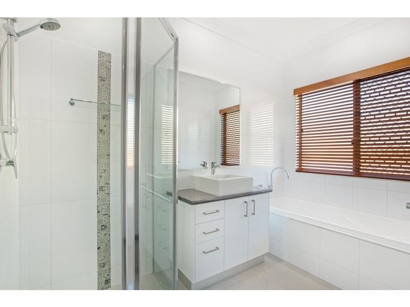 41 Camm Street, Johnston NT 0832