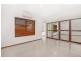 41 Camm Street, Johnston NT 0832