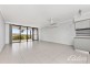 14E/174 Forrest Parade, Rosebery NT 0832