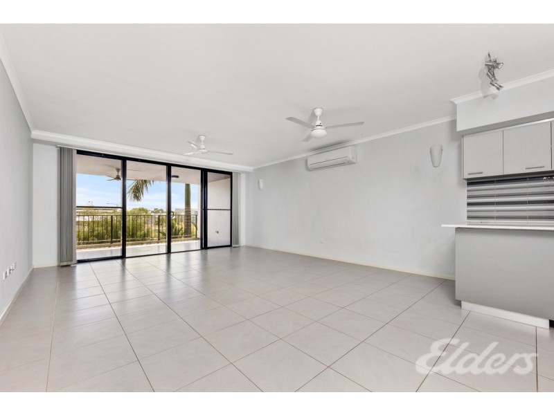14E/174 Forrest Parade, Rosebery NT 0832