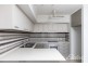 14E/174 Forrest Parade, Rosebery NT 0832