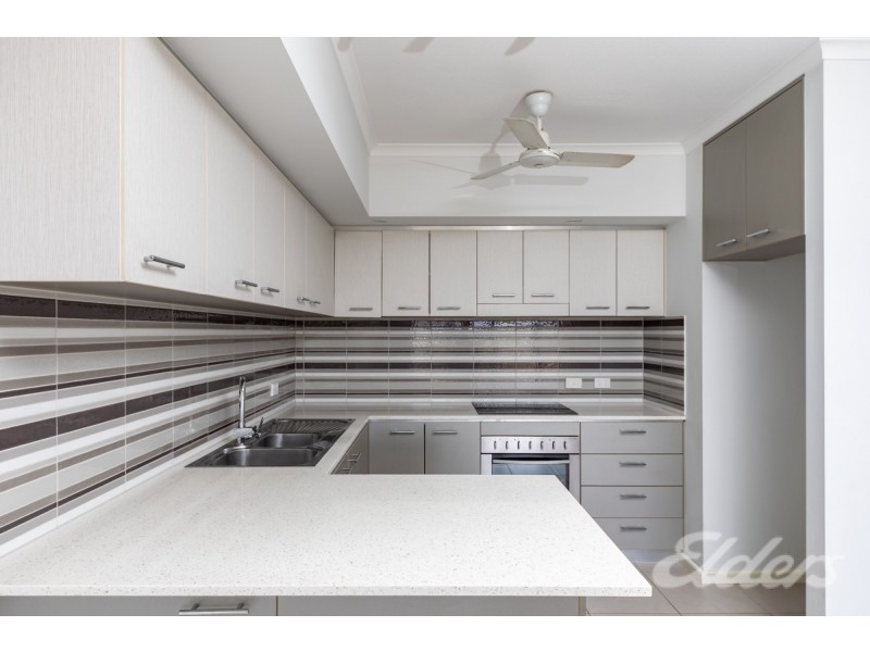 14E/174 Forrest Parade, Rosebery NT 0832