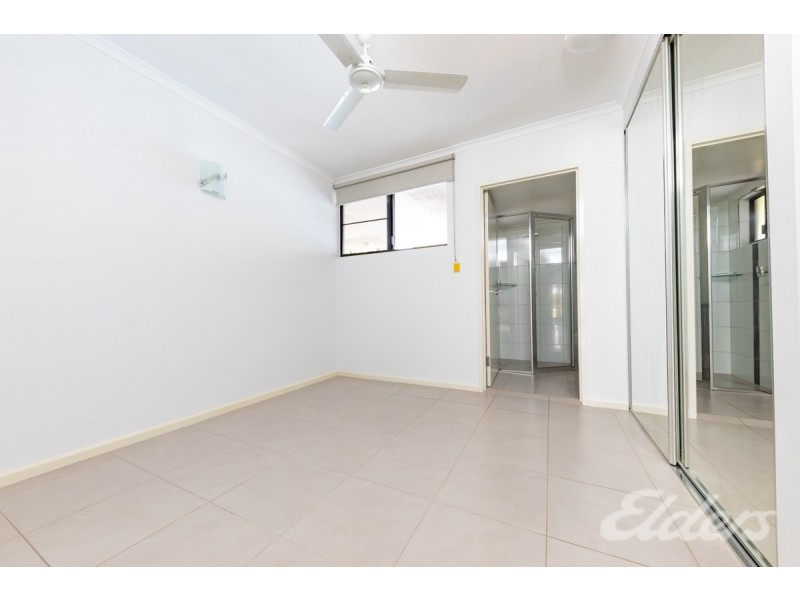 14E/174 Forrest Parade, Rosebery NT 0832