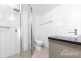 14E/174 Forrest Parade, Rosebery NT 0832