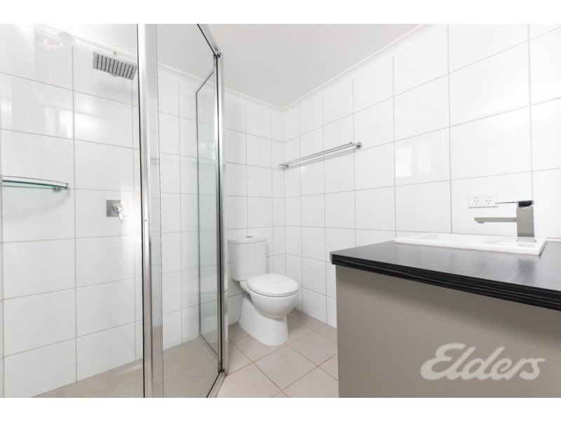 14E/174 Forrest Parade, Rosebery NT 0832