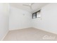 14E/174 Forrest Parade, Rosebery NT 0832