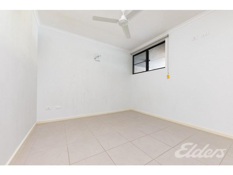 14E/174 Forrest Parade, Rosebery NT 0832