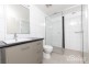14E/174 Forrest Parade, Rosebery NT 0832