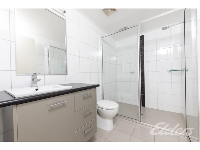 14E/174 Forrest Parade, Rosebery NT 0832