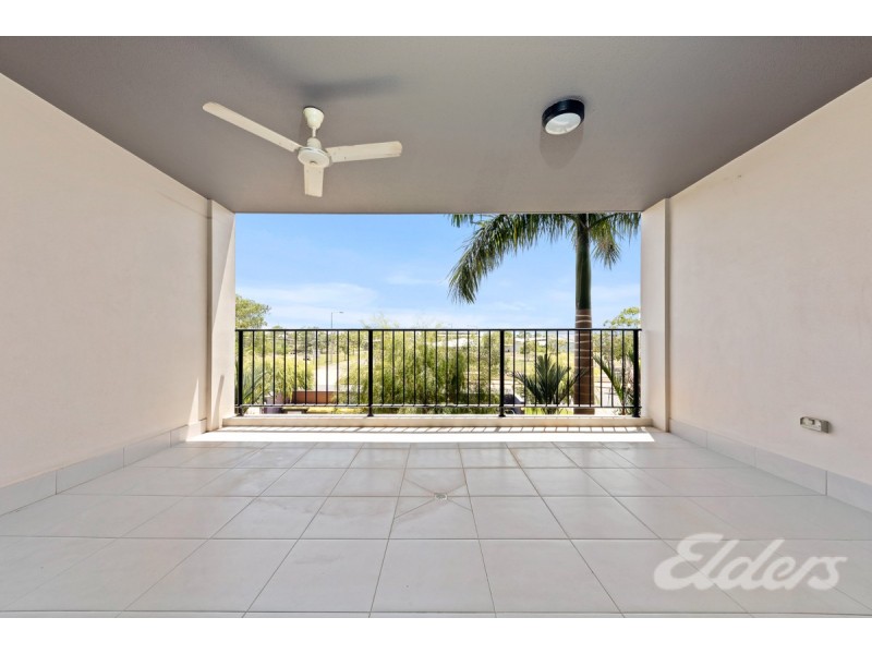 14E/174 Forrest Parade, Rosebery NT 0832