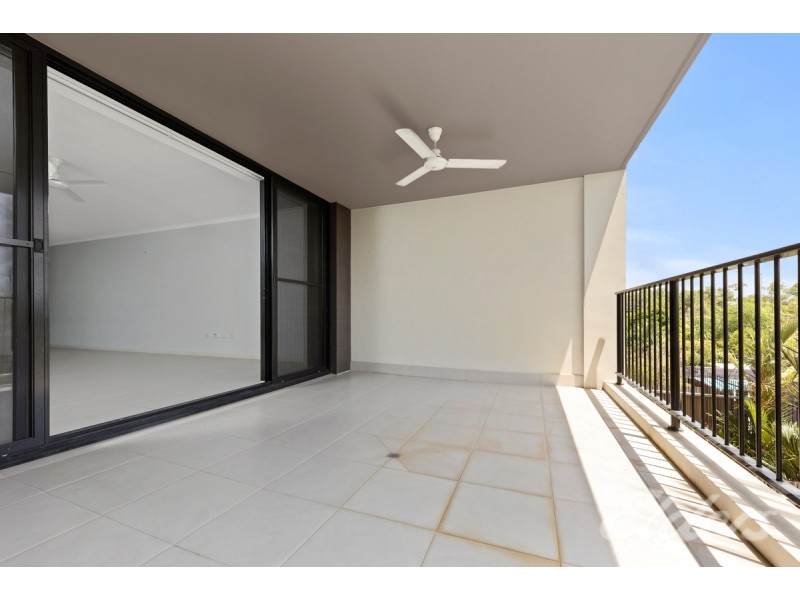 14E/174 Forrest Parade, Rosebery NT 0832