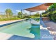 14E/174 Forrest Parade, Rosebery NT 0832