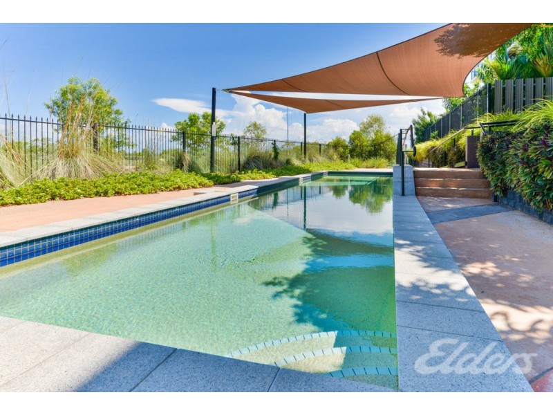 14E/174 Forrest Parade, Rosebery NT 0832