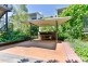 14E/174 Forrest Parade, Rosebery NT 0832