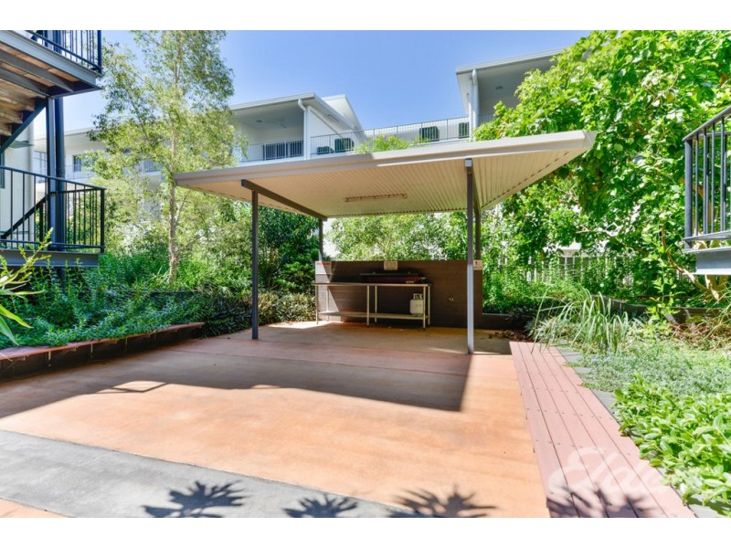 14E/174 Forrest Parade, Rosebery NT 0832