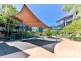 14E/174 Forrest Parade, Rosebery NT 0832
