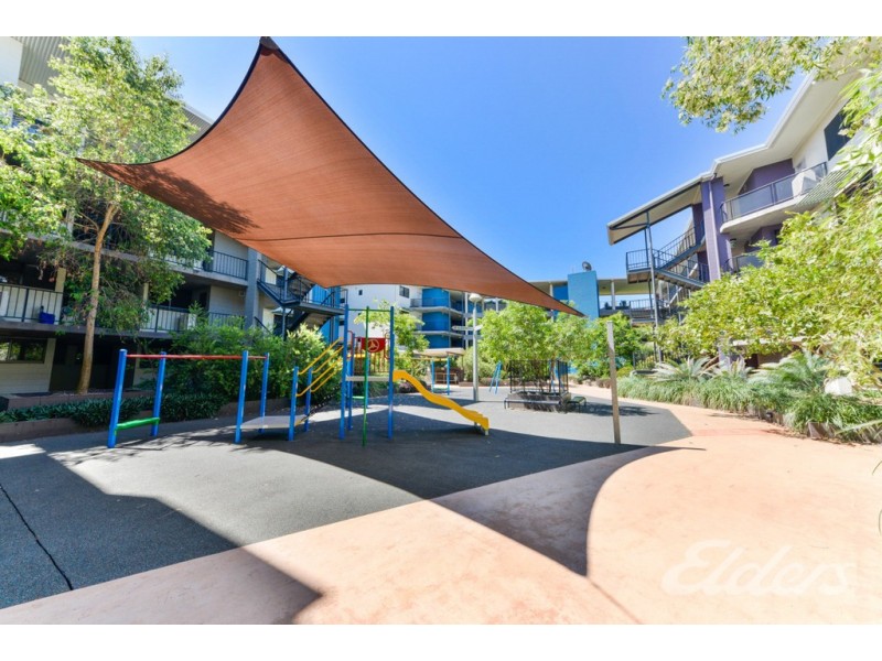 14E/174 Forrest Parade, Rosebery NT 0832