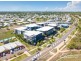 14E/174 Forrest Parade, Rosebery NT 0832