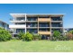 14E/174 Forrest Parade, Rosebery NT 0832