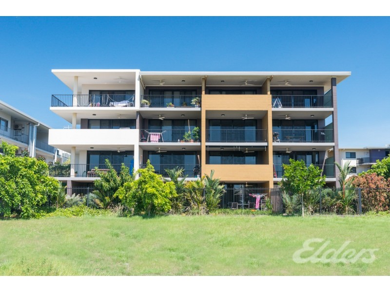 14E/174 Forrest Parade, Rosebery NT 0832