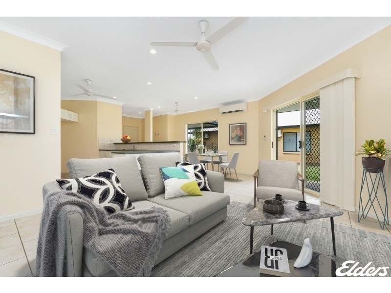 2 Petermann Street, Gunn NT 0832