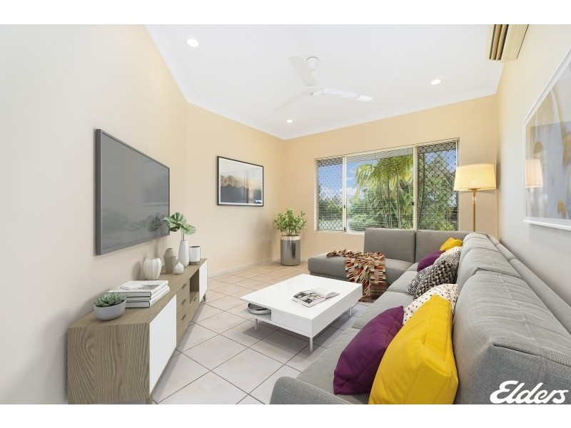 2 Petermann Street, Gunn NT 0832