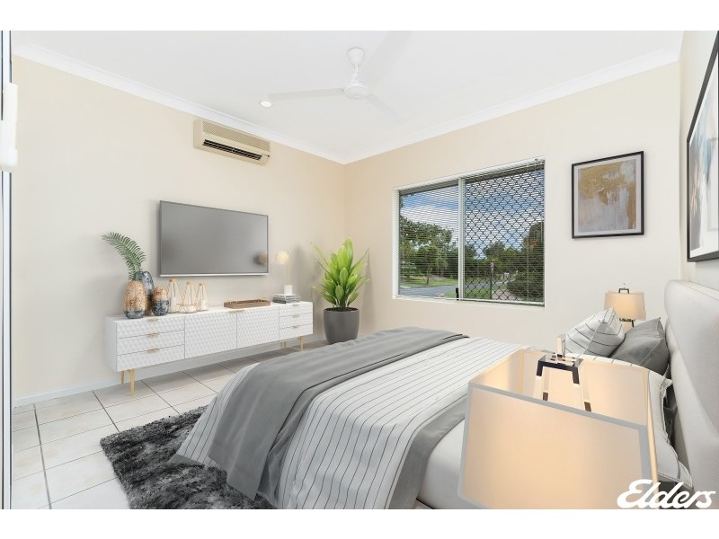 2 Petermann Street, Gunn NT 0832