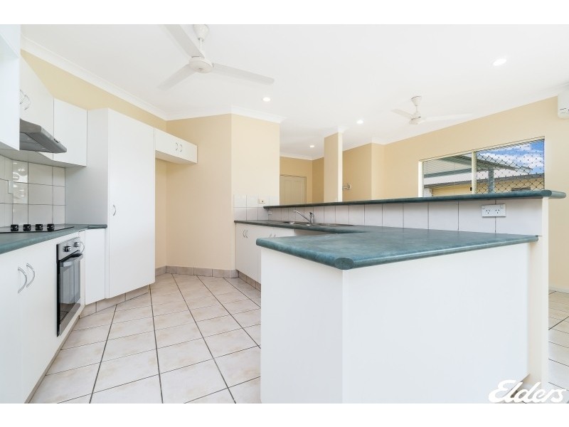 2 Petermann Street, Gunn NT 0832