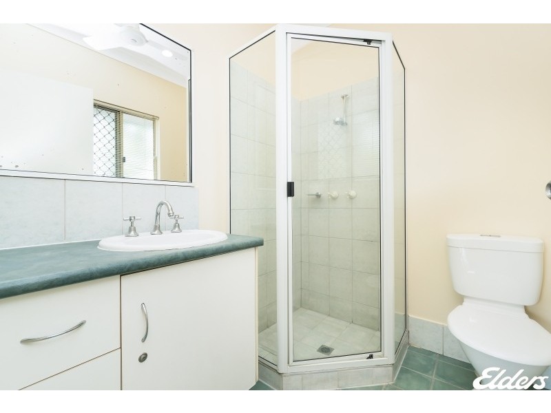 2 Petermann Street, Gunn NT 0832