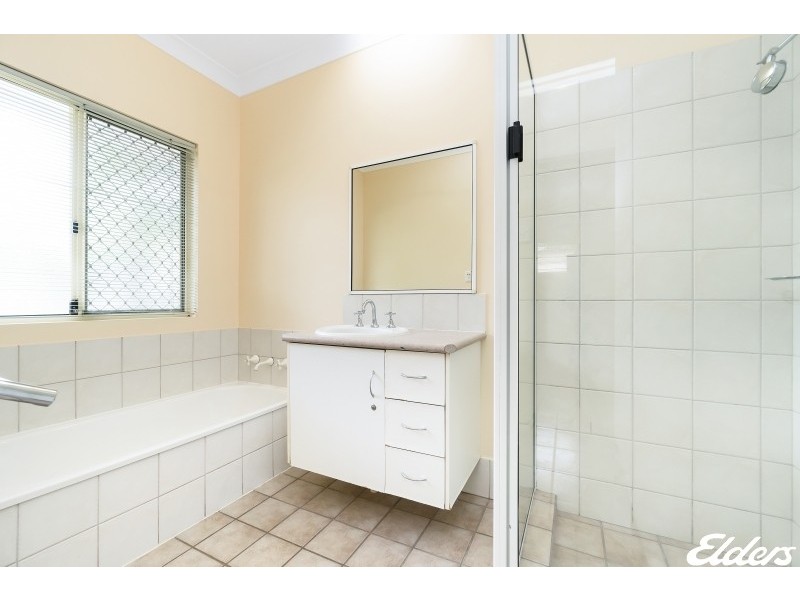 2 Petermann Street, Gunn NT 0832