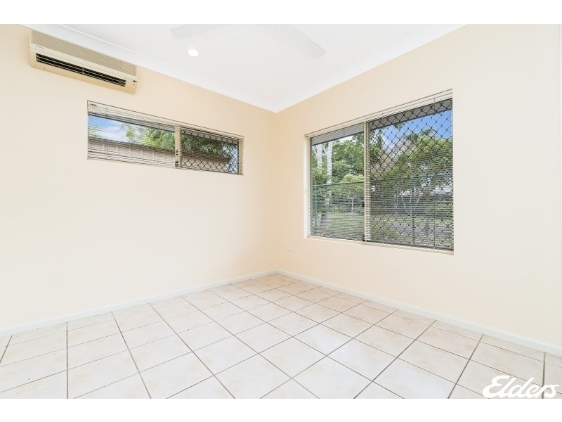 2 Petermann Street, Gunn NT 0832