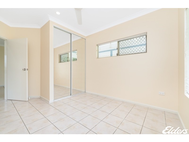 2 Petermann Street, Gunn NT 0832