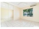 2 Petermann Street, Gunn NT 0832