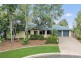 15 Hull Place, Gunn NT 0832