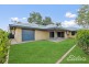 15 Hull Place, Gunn NT 0832
