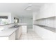 15 Hull Place, Gunn NT 0832