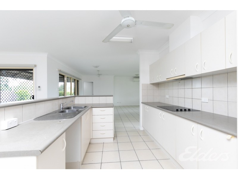 15 Hull Place, Gunn NT 0832