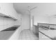 15 Hull Place, Gunn NT 0832
