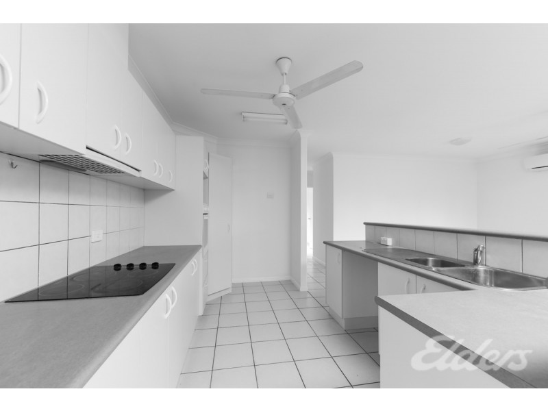 15 Hull Place, Gunn NT 0832