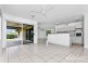 15 Hull Place, Gunn NT 0832