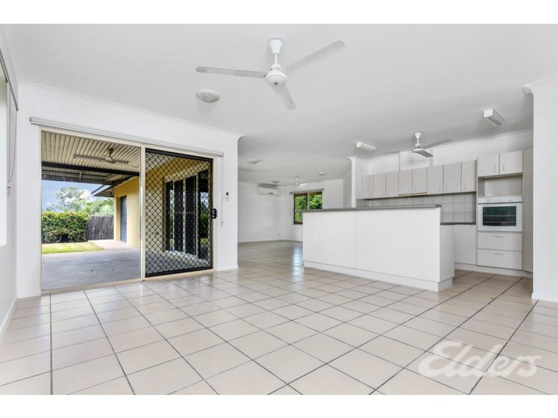 15 Hull Place, Gunn NT 0832