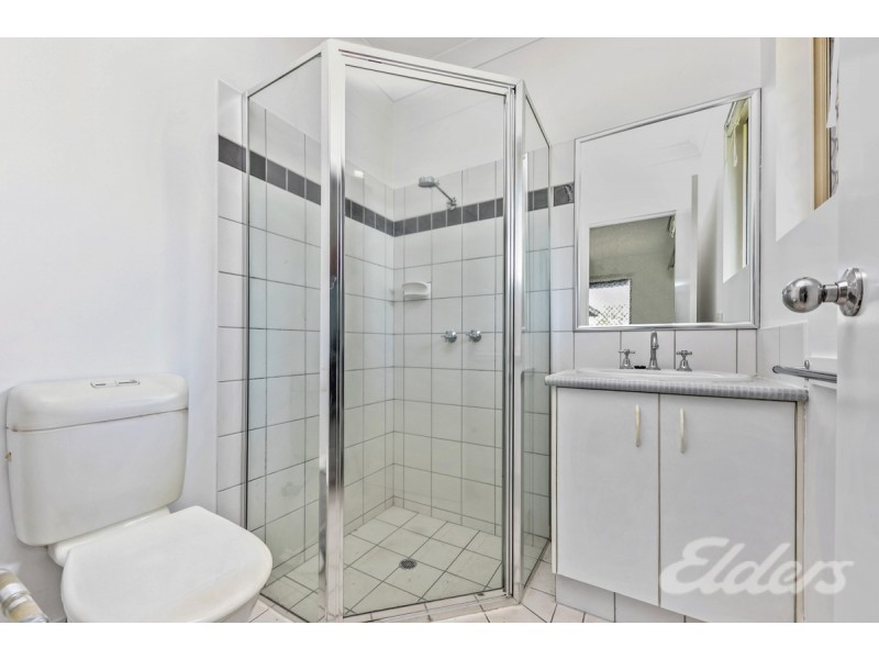 15 Hull Place, Gunn NT 0832