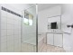 15 Hull Place, Gunn NT 0832