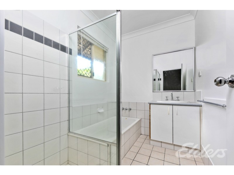 15 Hull Place, Gunn NT 0832