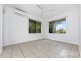 15 Hull Place, Gunn NT 0832